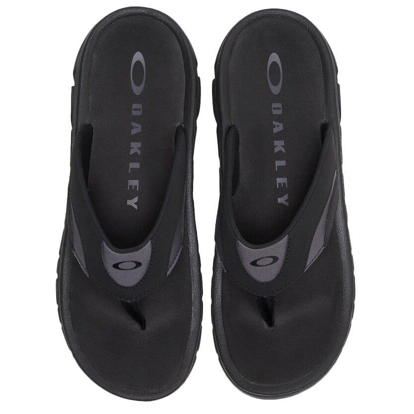 Oakley O Coil Sandal