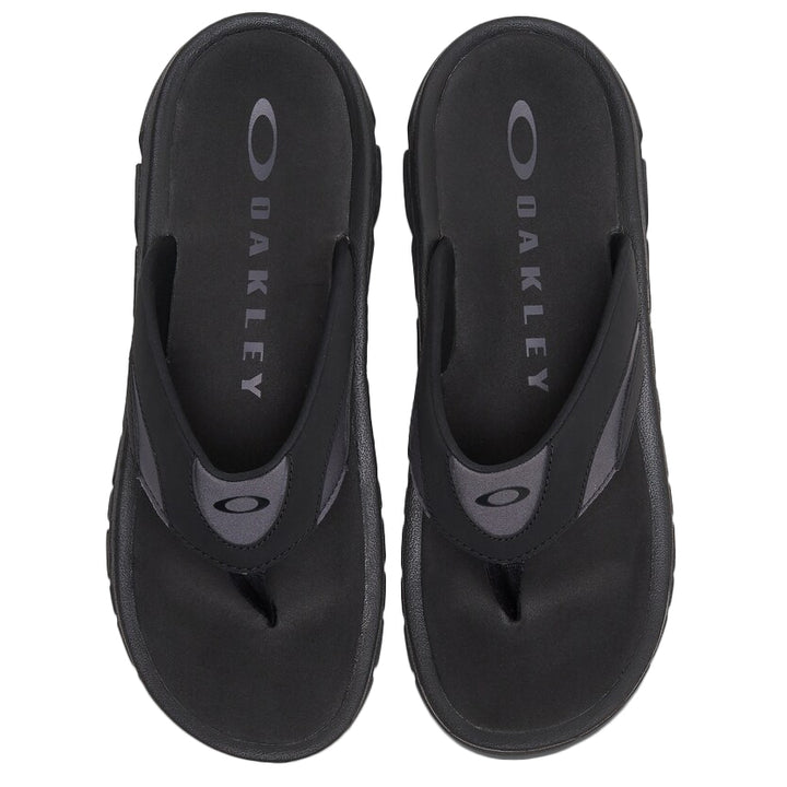 Oakley O Coil Sandal