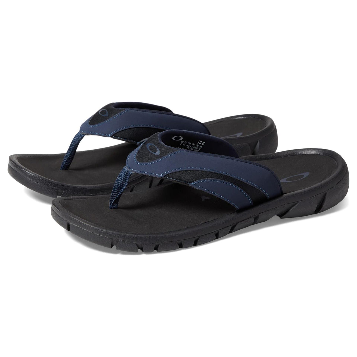 Oakley O Coil Sandal