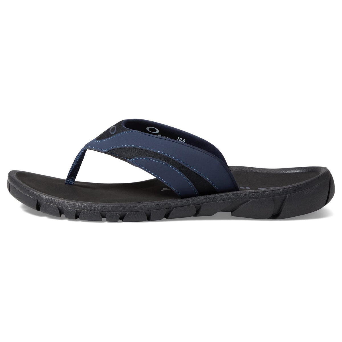 Oakley O Coil Sandal