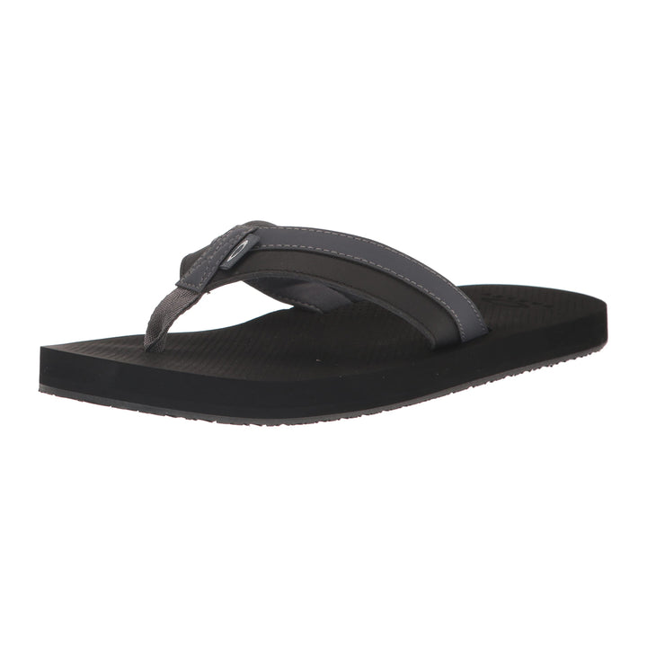 Oakley Burke Flip Flop