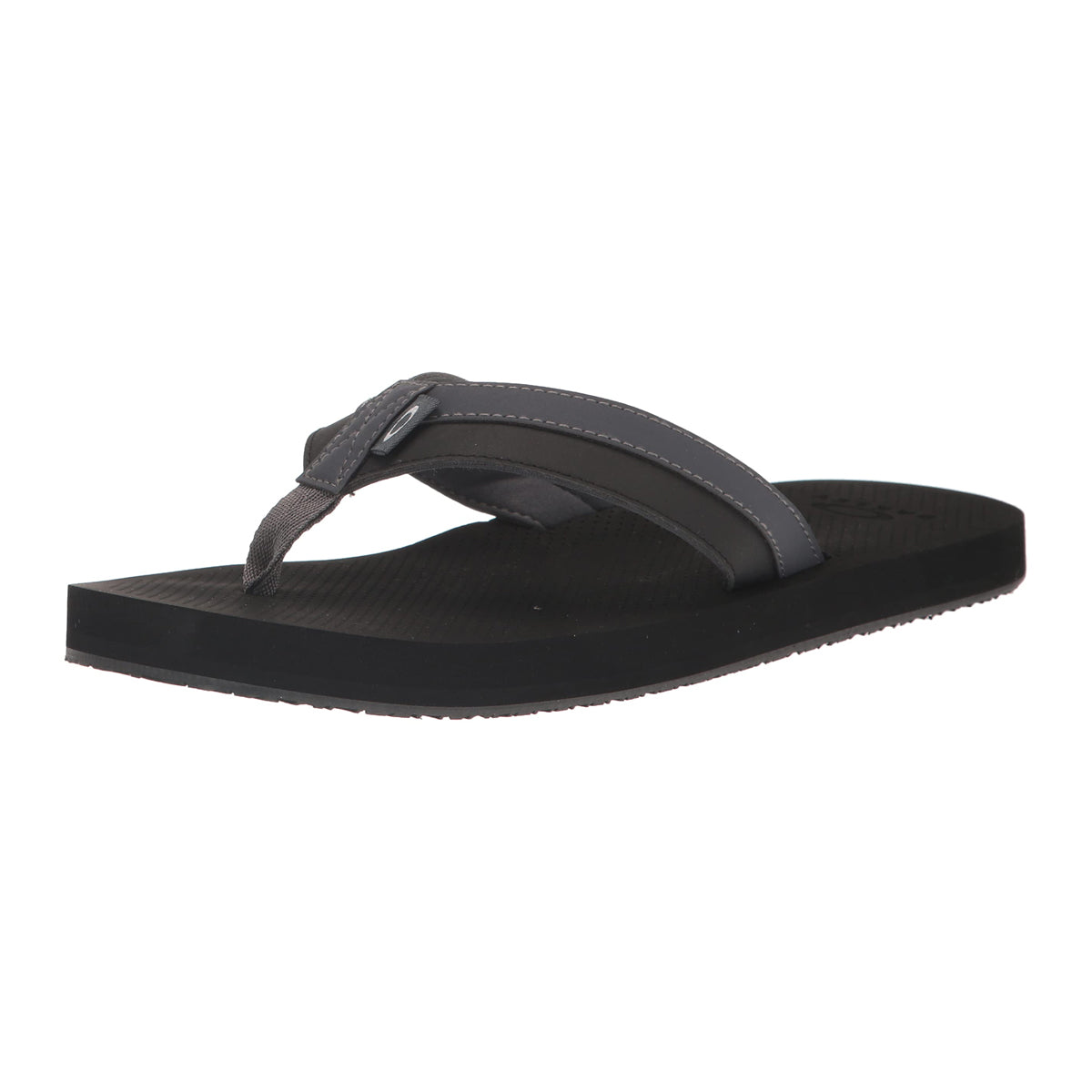 Oakley Burke Flip Flop