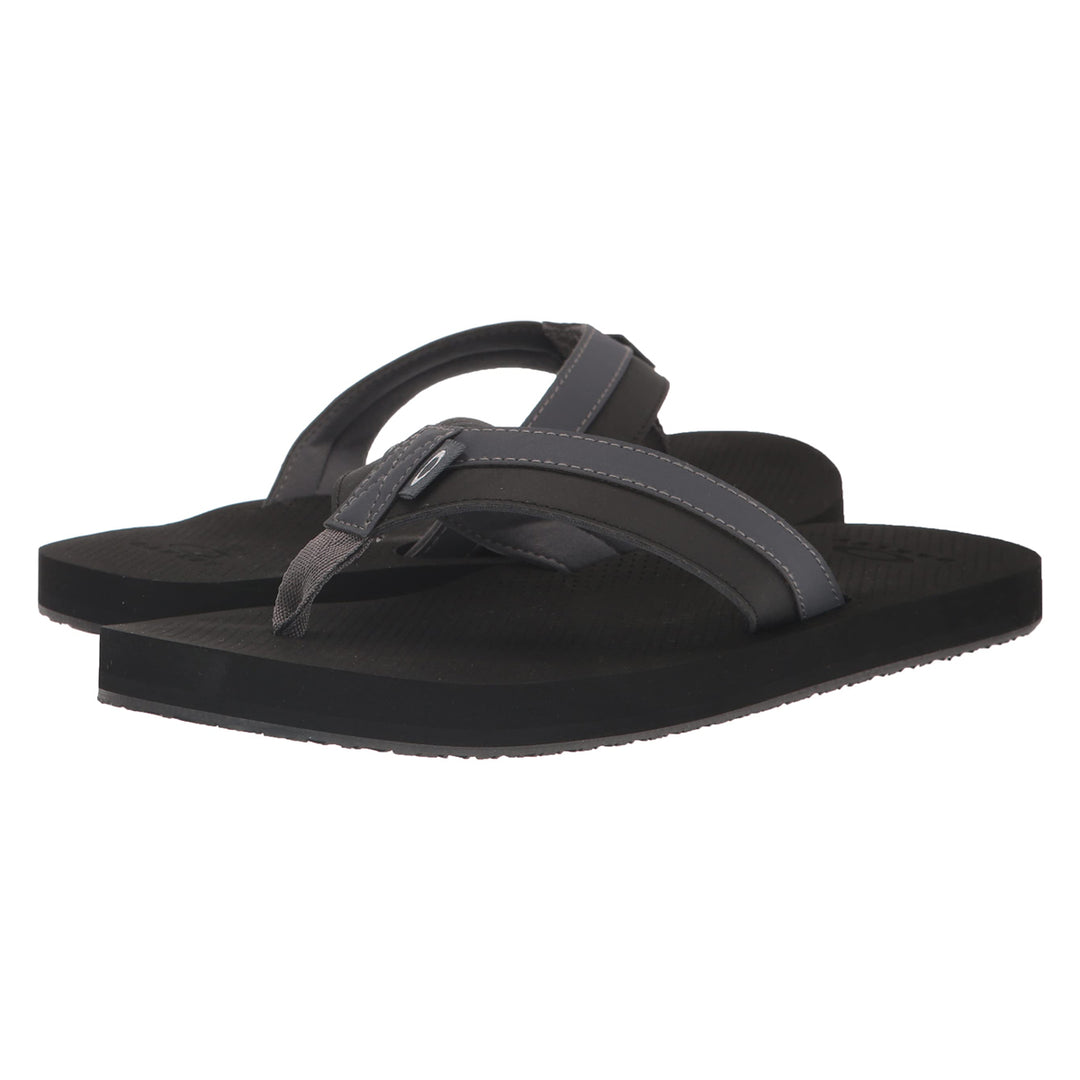 Oakley Burke Flip Flop
