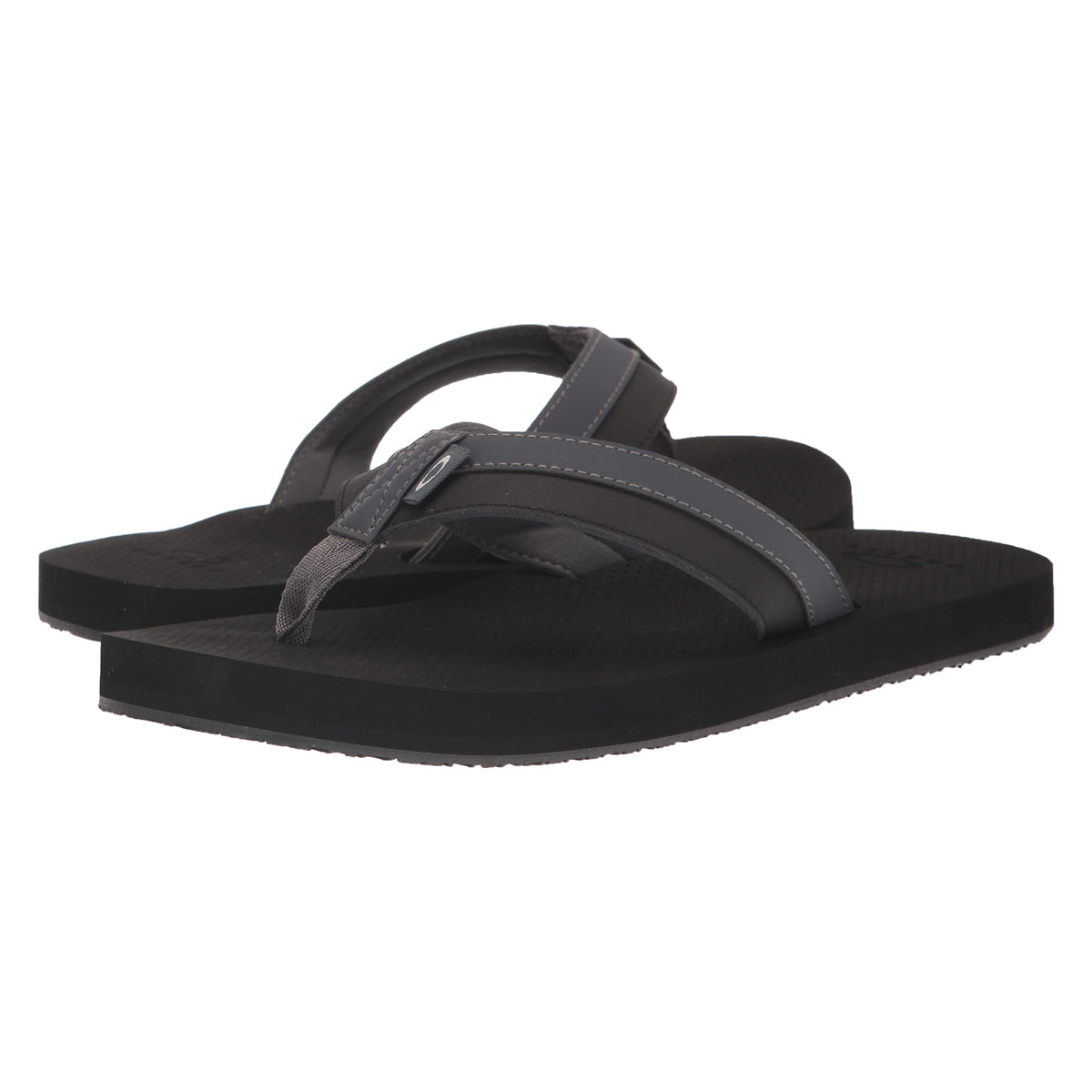 Oakley Burke Flip Flop