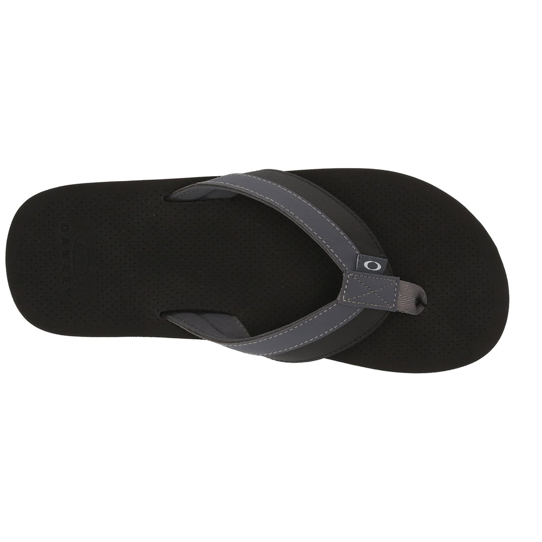 Oakley Burke Flip Flop