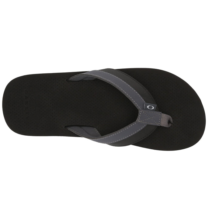 Oakley Burke Flip Flop
