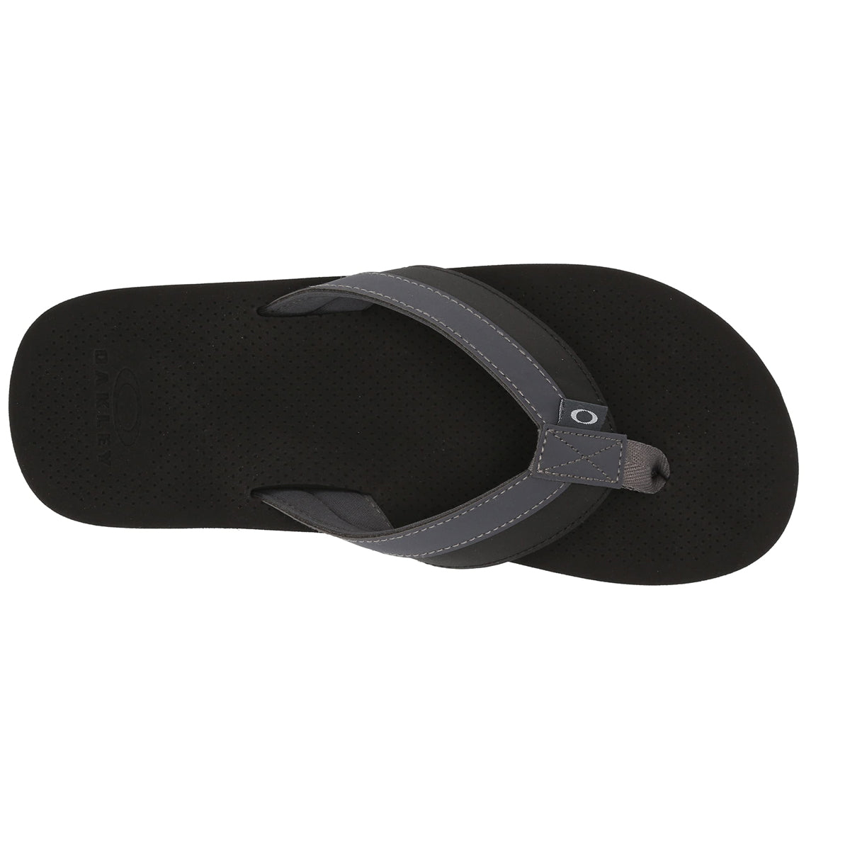 Oakley Burke Flip Flop