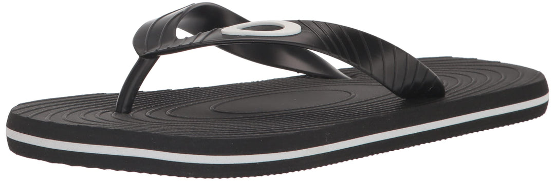 Oakley Catalina Flip Flop