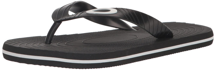 Oakley Catalina Flip Flop