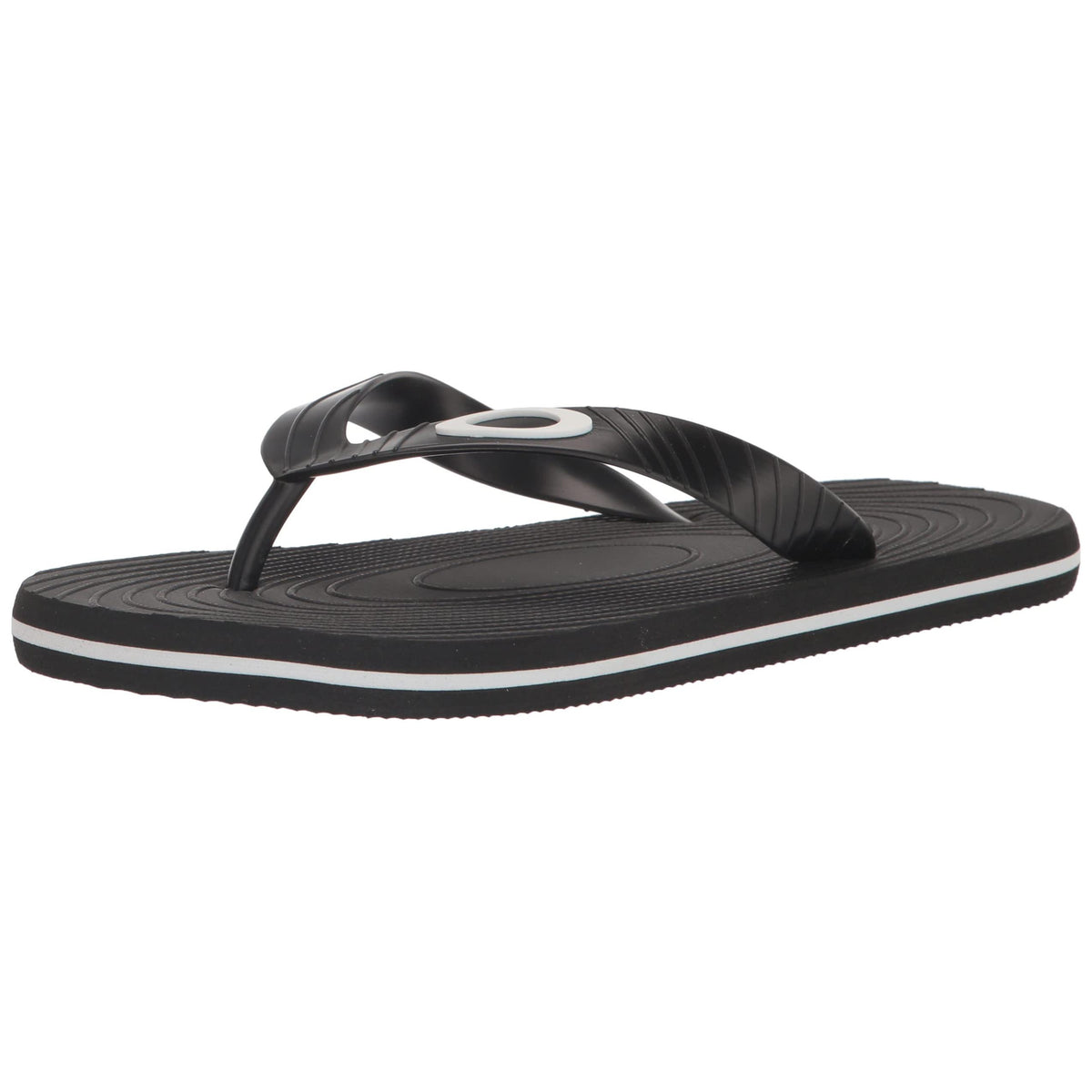 Oakley Catalina Flip Flop