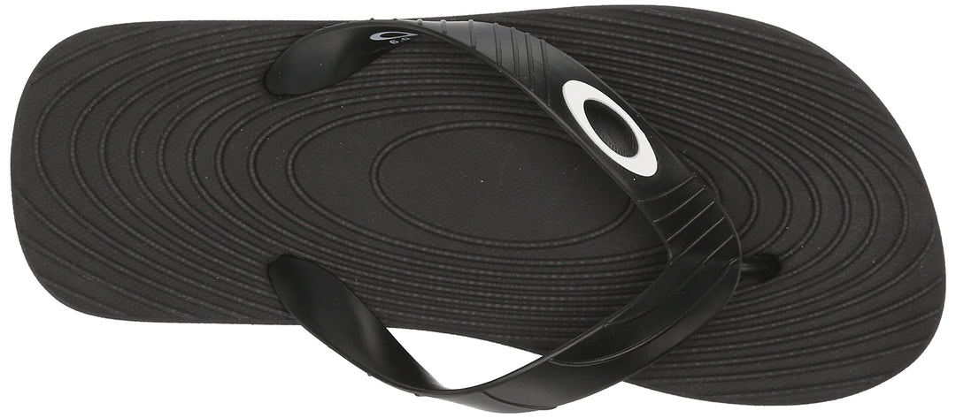 Oakley Catalina Flip Flop