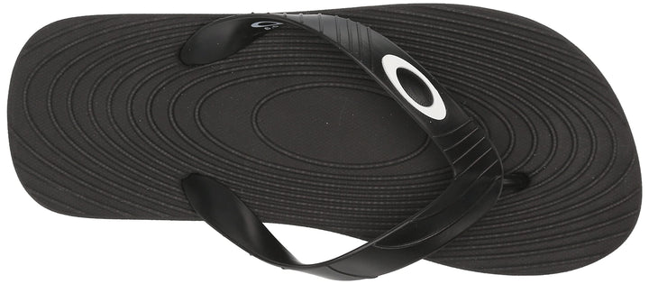 Oakley Catalina Flip Flop