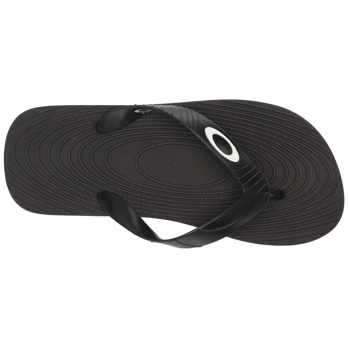 Oakley Catalina Flip Flop