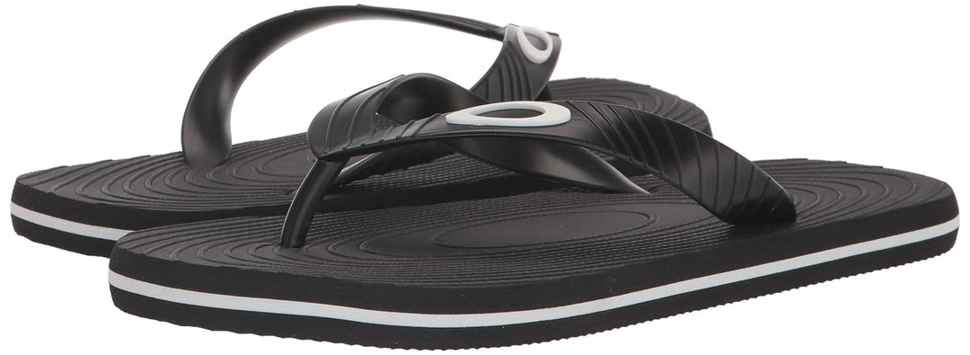 Oakley Catalina Flip Flop