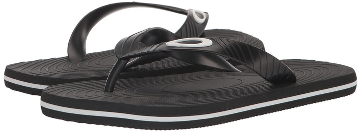 Oakley Catalina Flip Flop