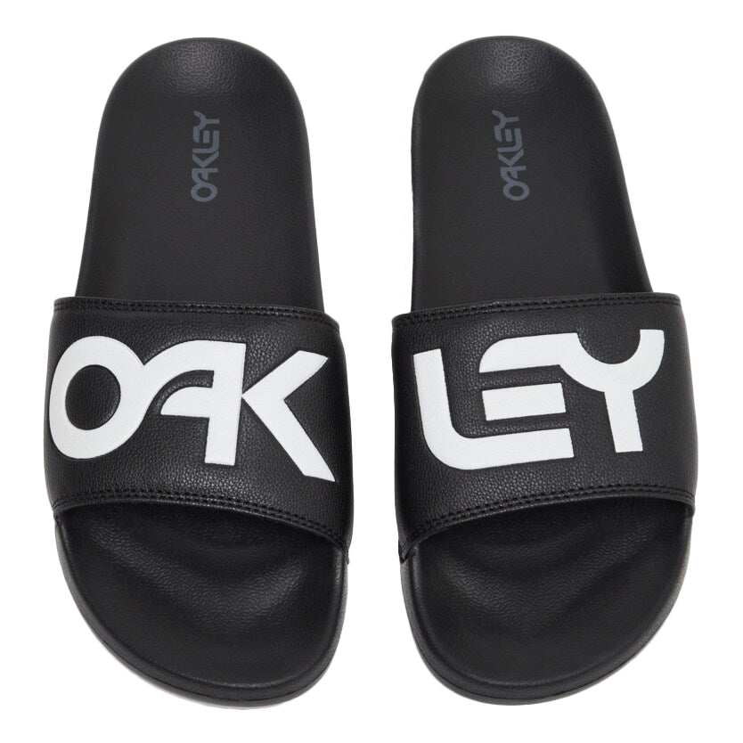 Oakley B1B Slide 2.0