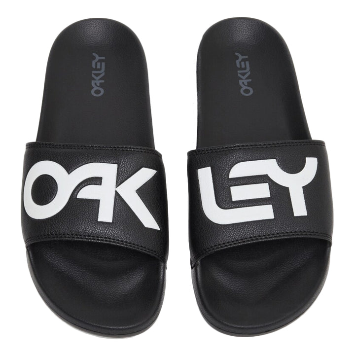 Oakley B1B Slide 2.0