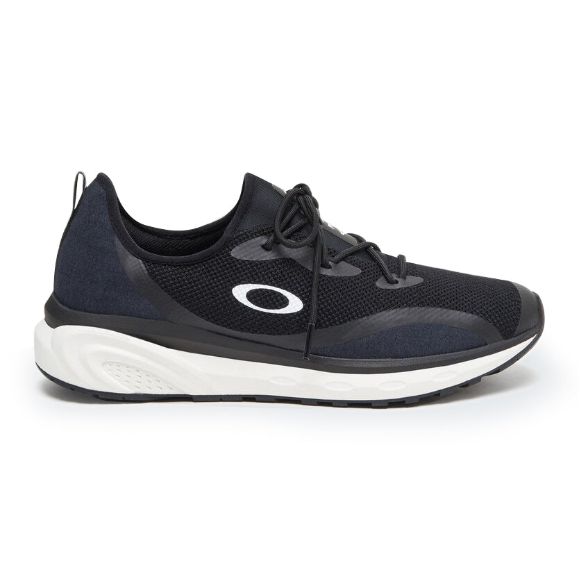Oakley Lennox Shoes