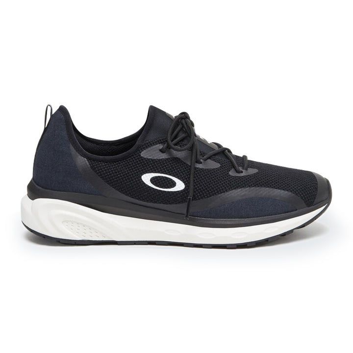 Oakley Lennox Shoes
