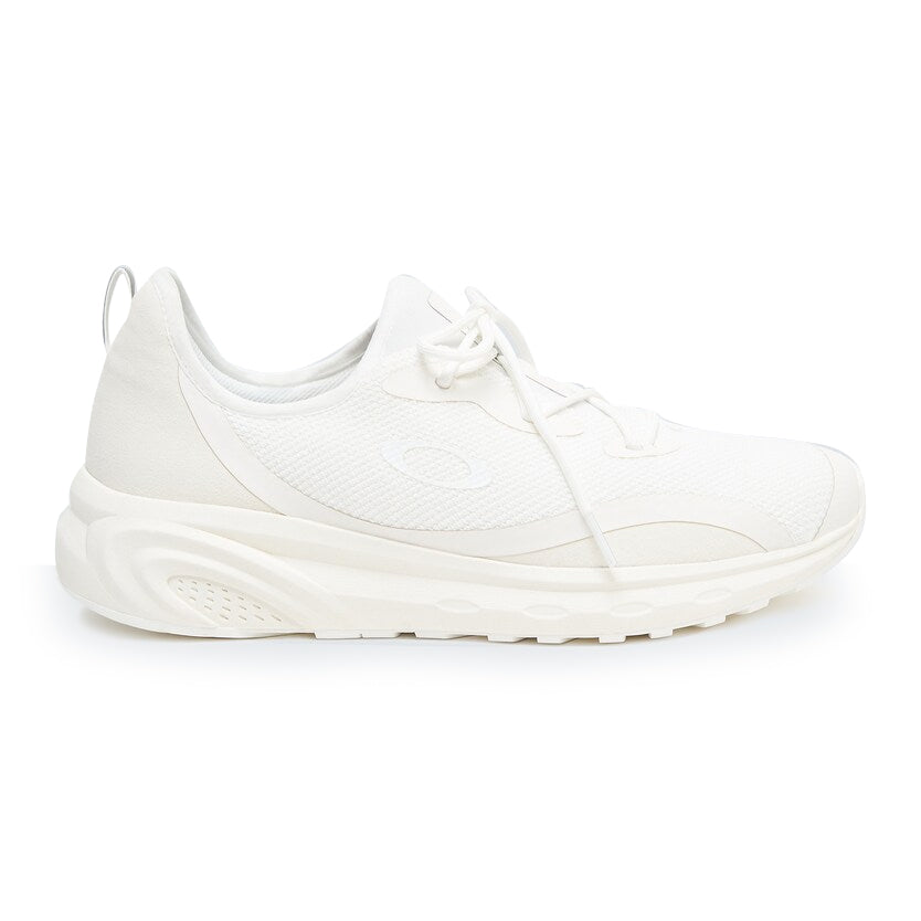 Oakley Lennox Shoes