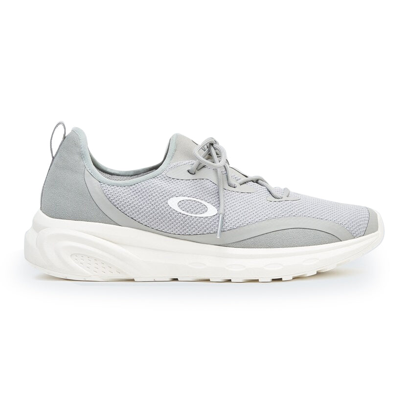 Oakley Lennox Shoes