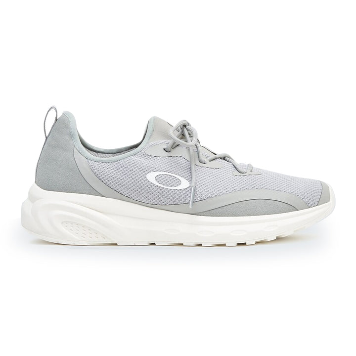 Oakley Lennox Shoes
