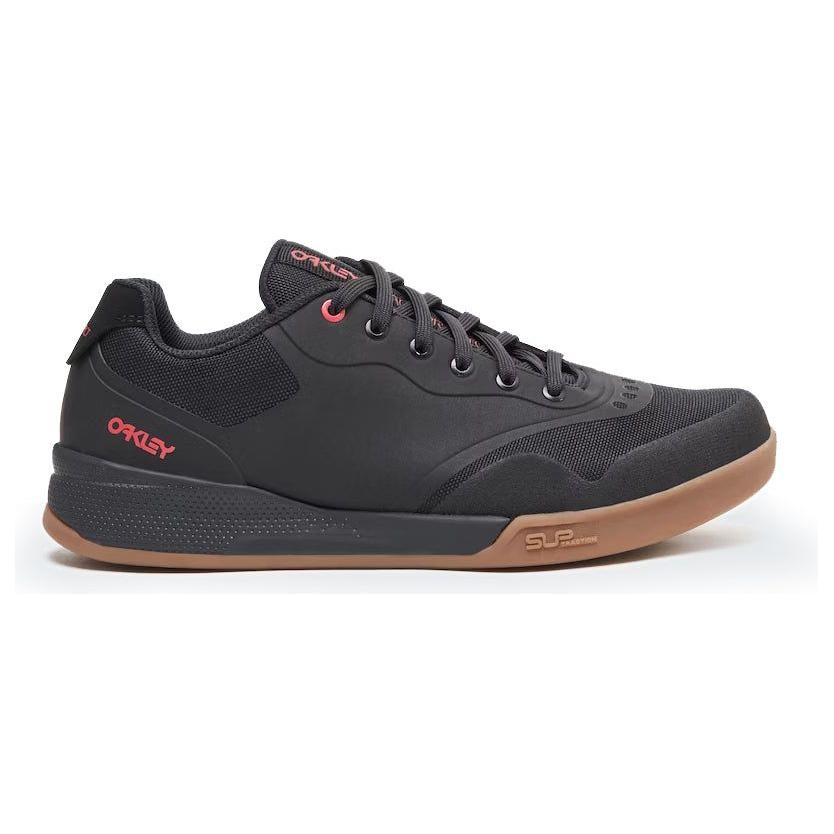 Amazon.com | Oakley Men's Drift RC MTB Sneaker, New Dark