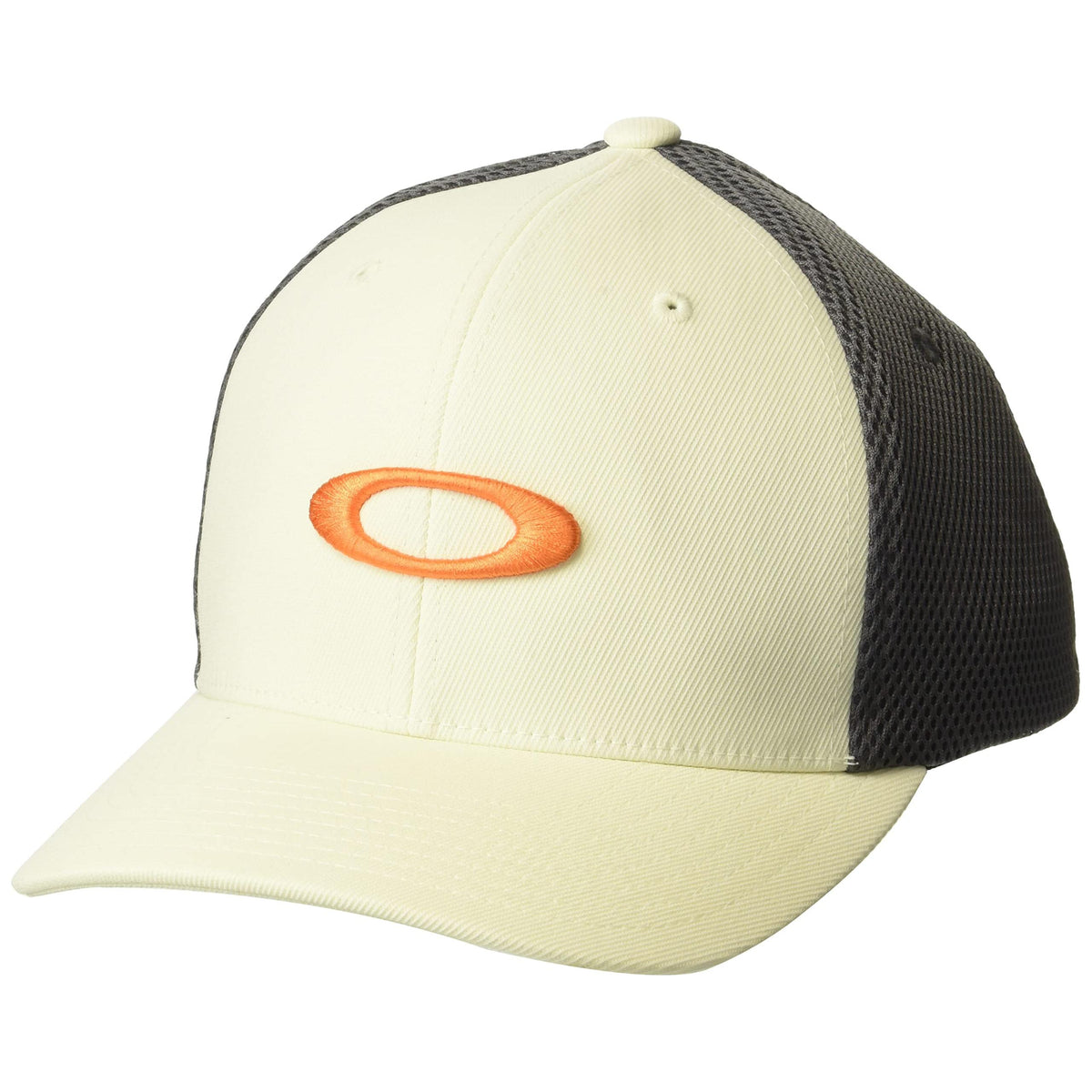 Oakley Ellipse Mesh Hat