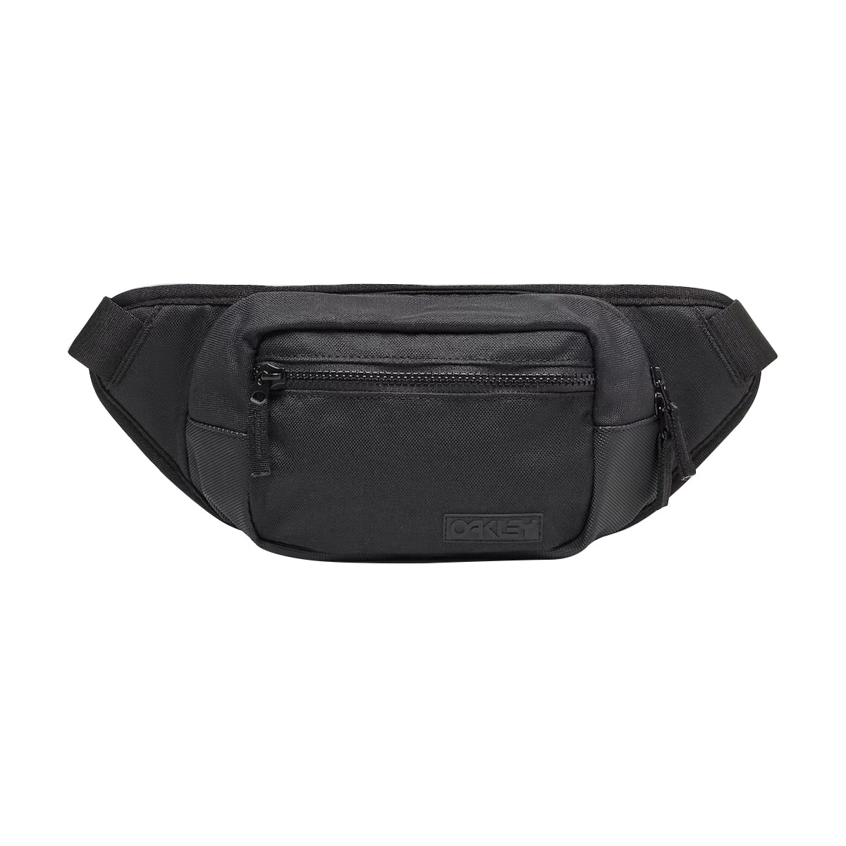 Oakley Transit Belt Bag