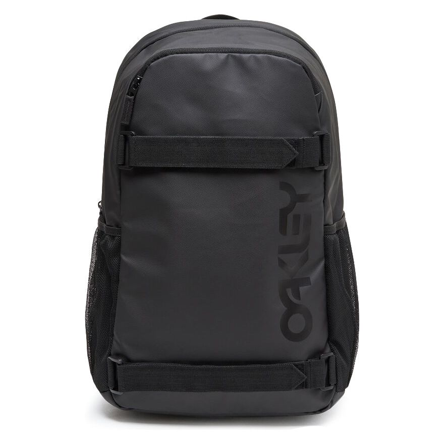 Oakley Freshman Skate Backpack