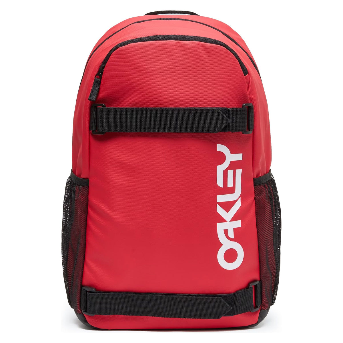 Oakley Freshman Skate Backpack