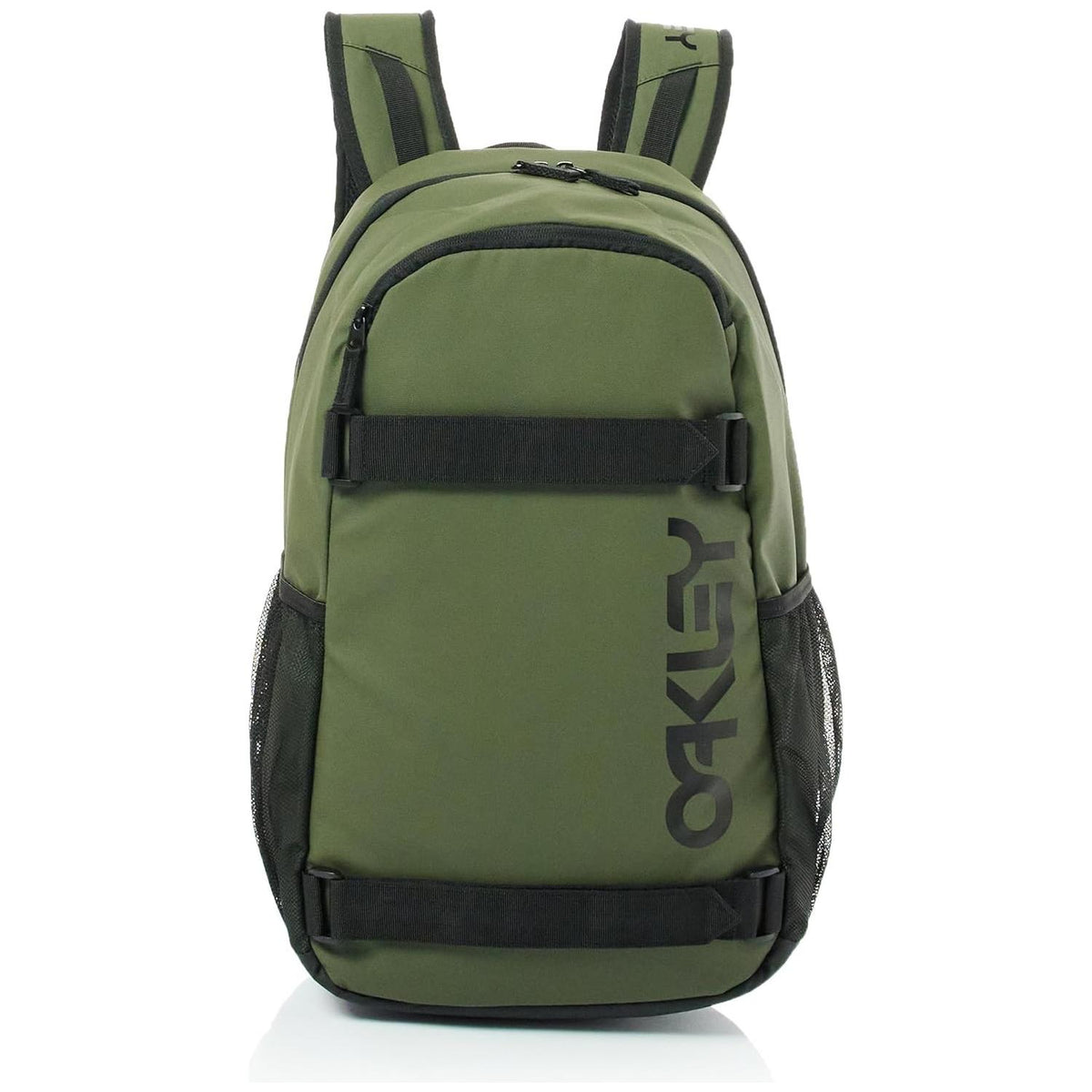 Oakley Freshman Skate Backpack