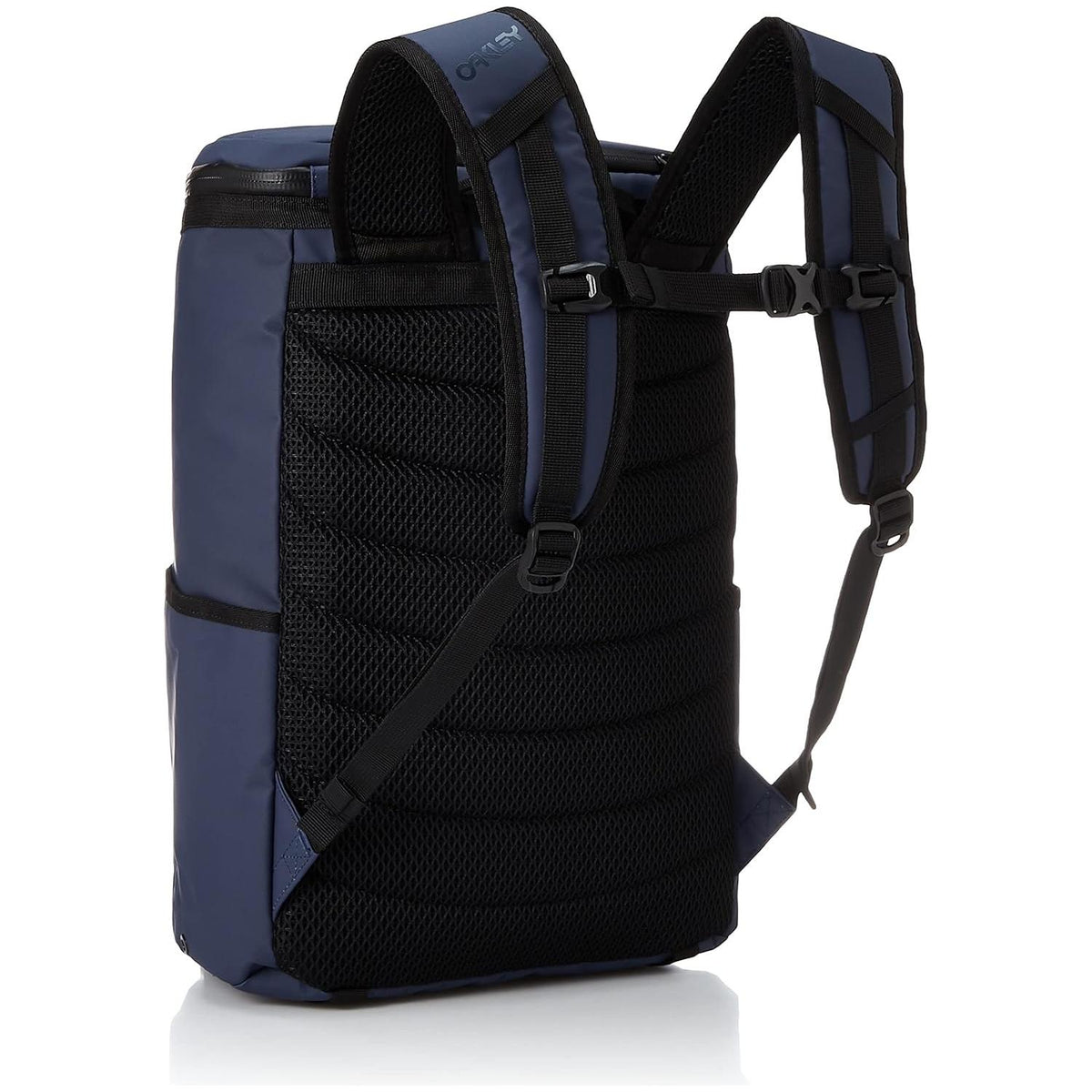 Oakley Square Rc Backpack