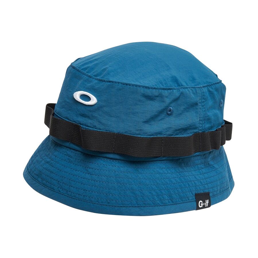 Oakley Graphic Bucket Hat