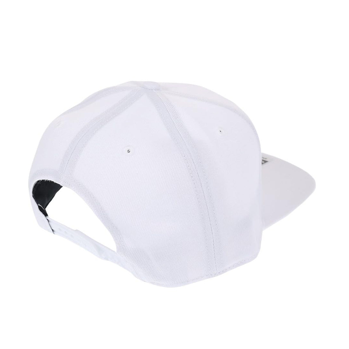 Oakley 47 B1B Ellipse Hat