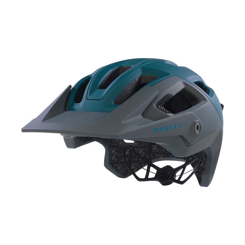 Oakley DRT5 Maven Helmet