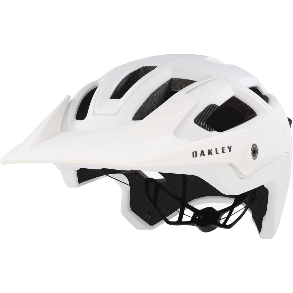 Oakley DRT5 Maven Helmet