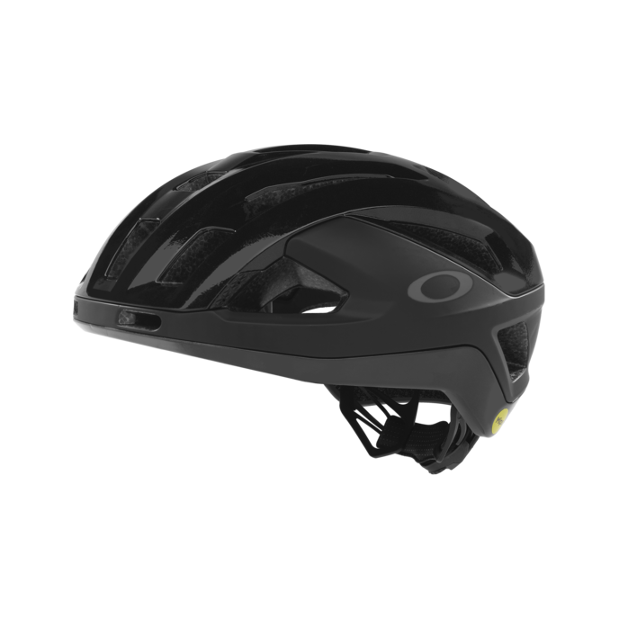 Oakley ARO3 Endurance Helmet