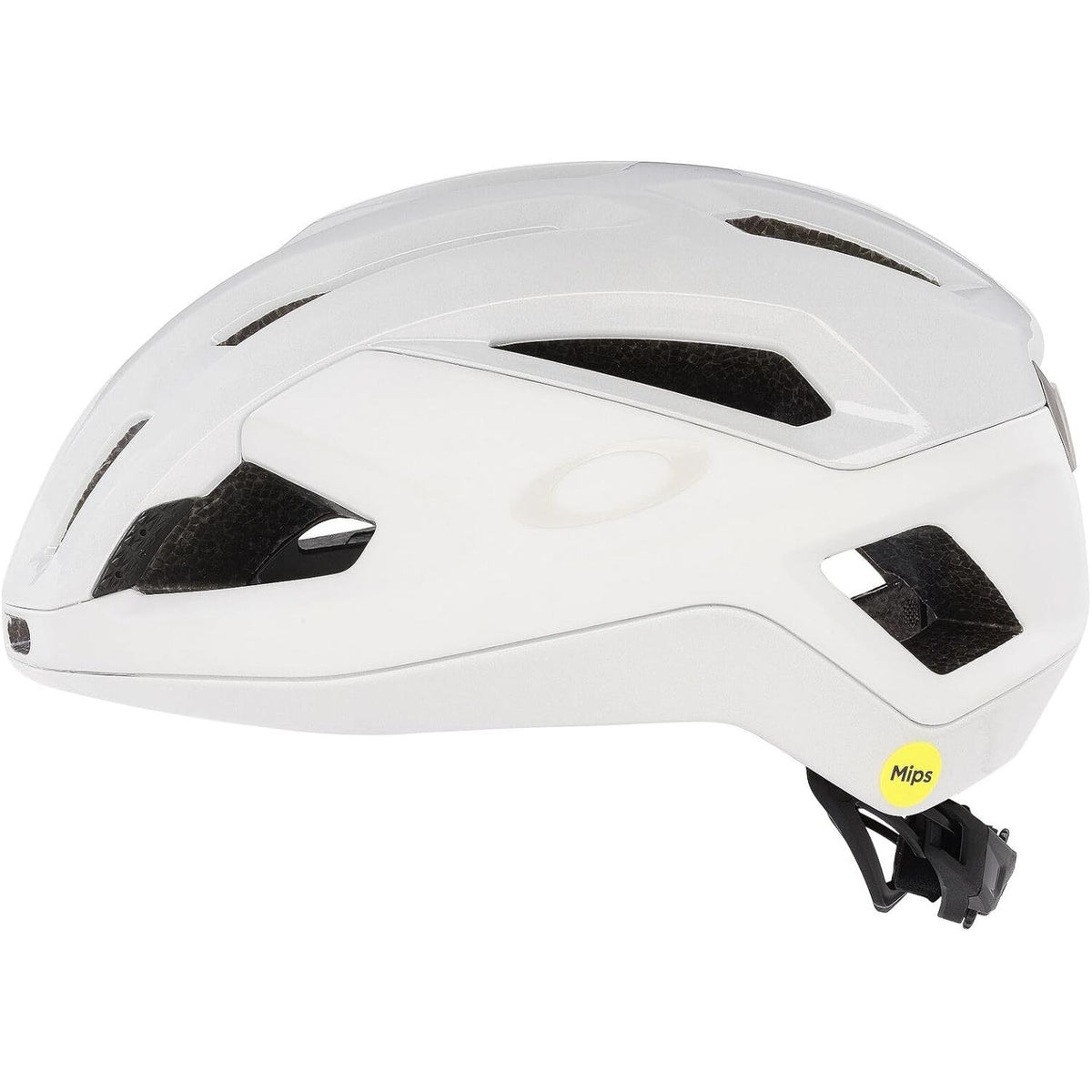 Oakley ARO3 Endurance Helmet