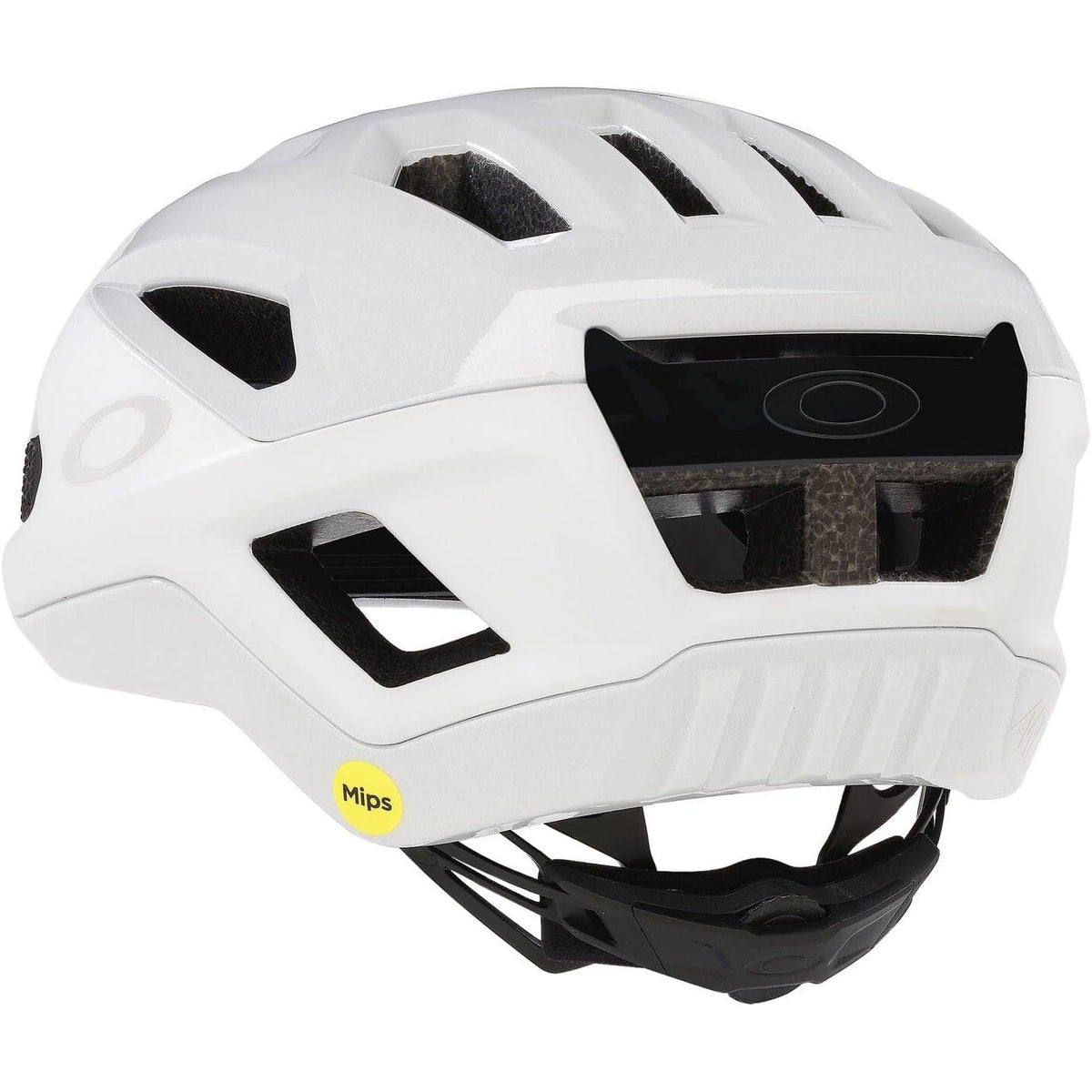 Oakley ARO3 Endurance Helmet