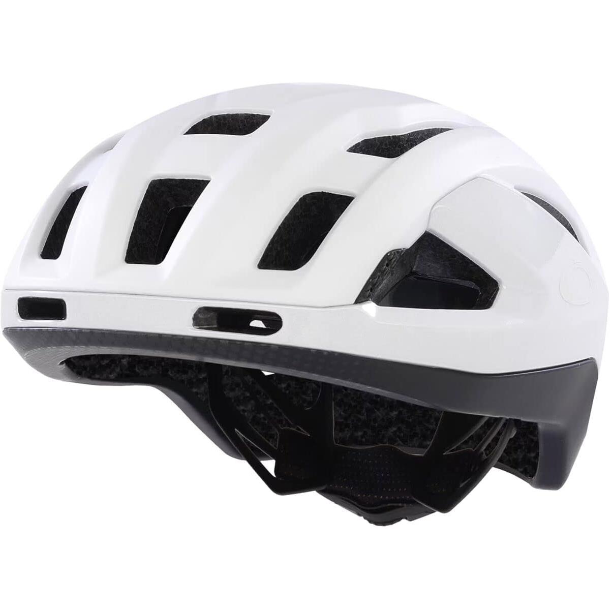 Oakley ARO3 Endurance I.C.E Helmet