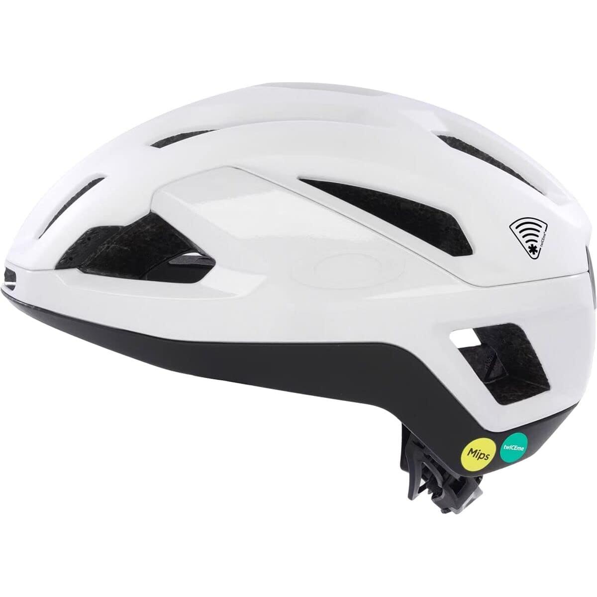 Oakley ARO3 Endurance I.C.E Helmet