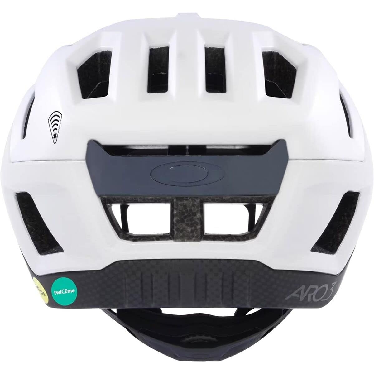 Oakley ARO3 Endurance I.C.E Helmet