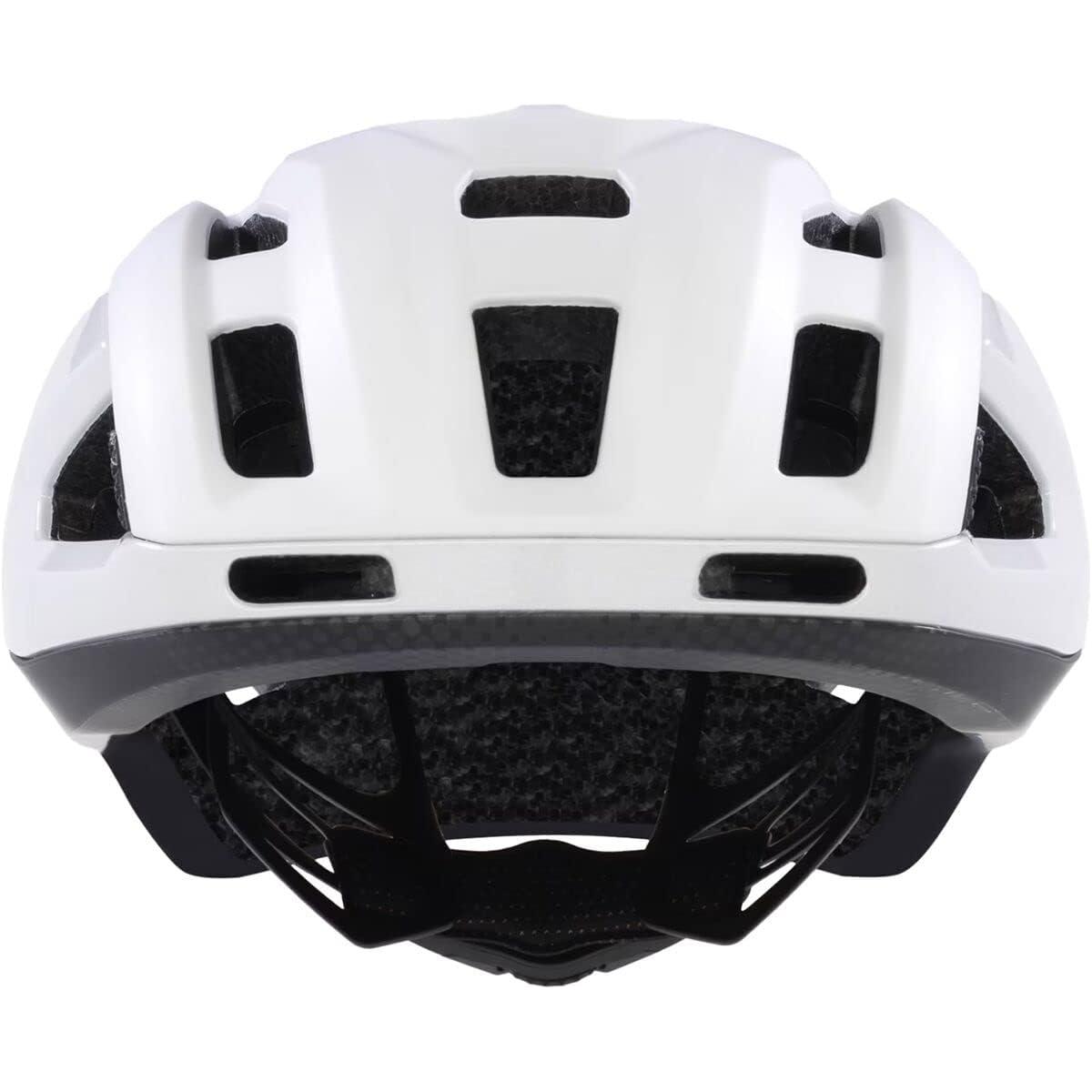 Oakley ARO3 Endurance I.C.E Helmet