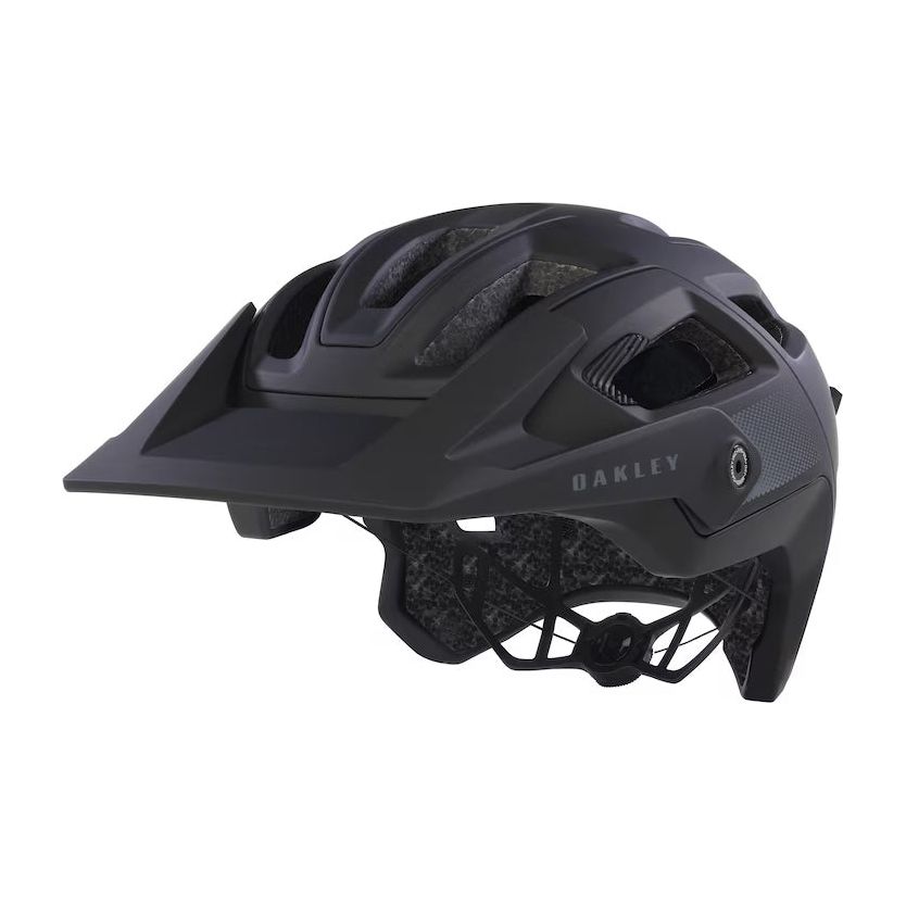 Oakley DRT5 Maven I.C.E. Helmet