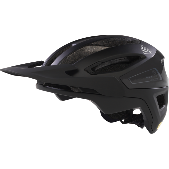 Oakley DRT3 Trail I.C.E. Helmet