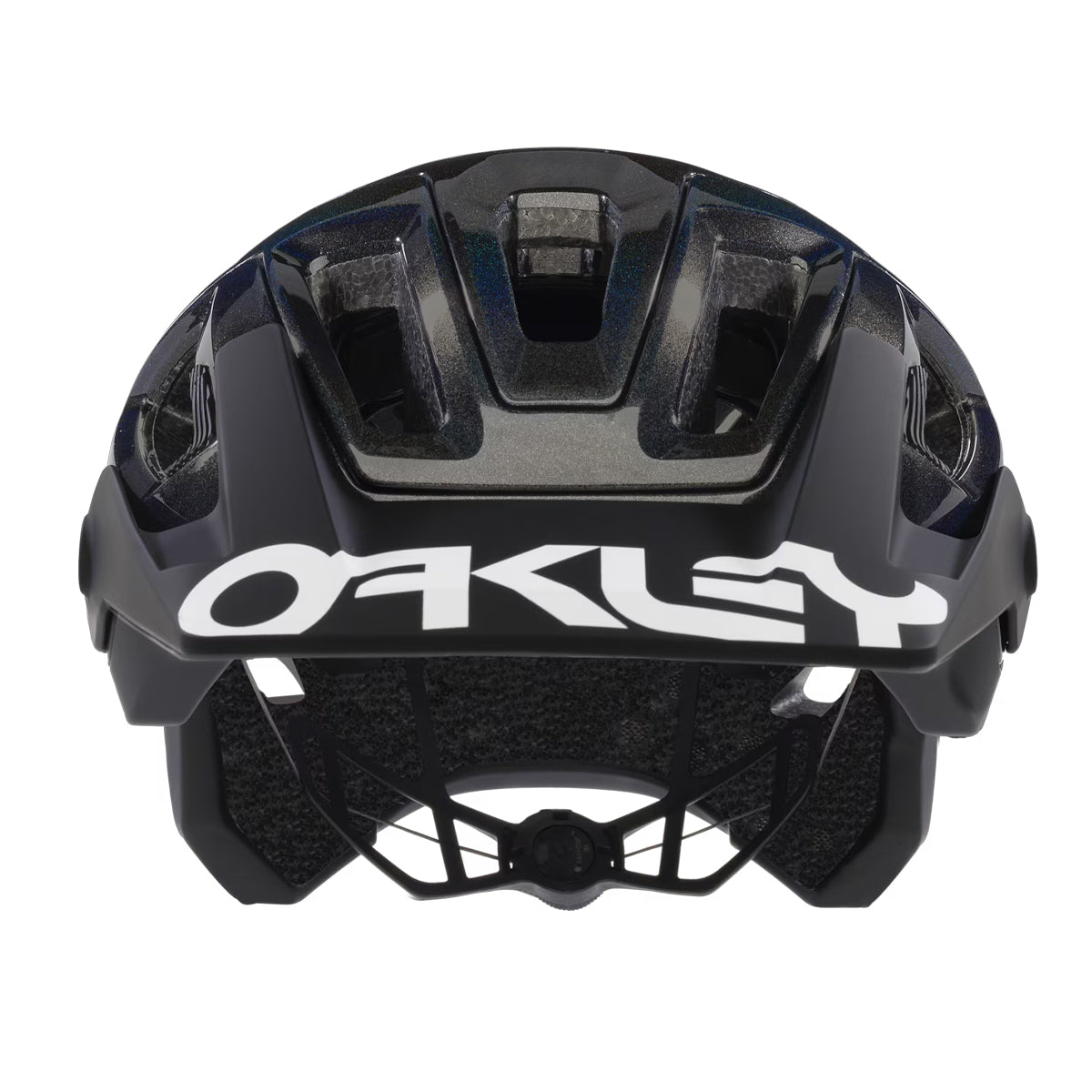Oakley DRT5 Maven Helmet Matte Black, L