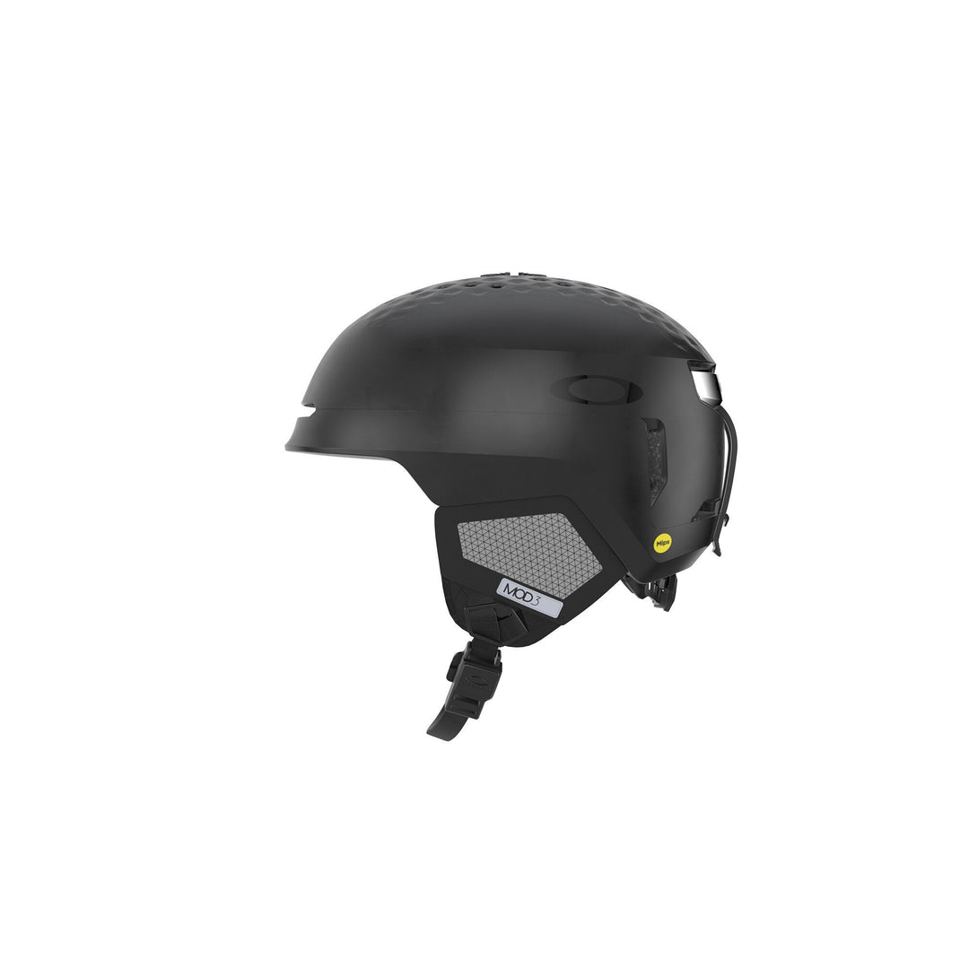 Oakley Mod3 Helmet