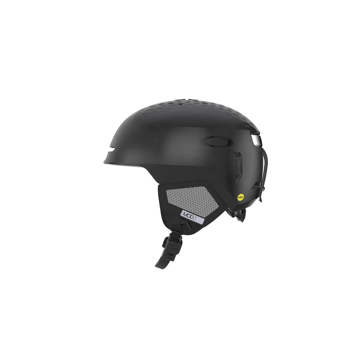Oakley Mod3 Helmet