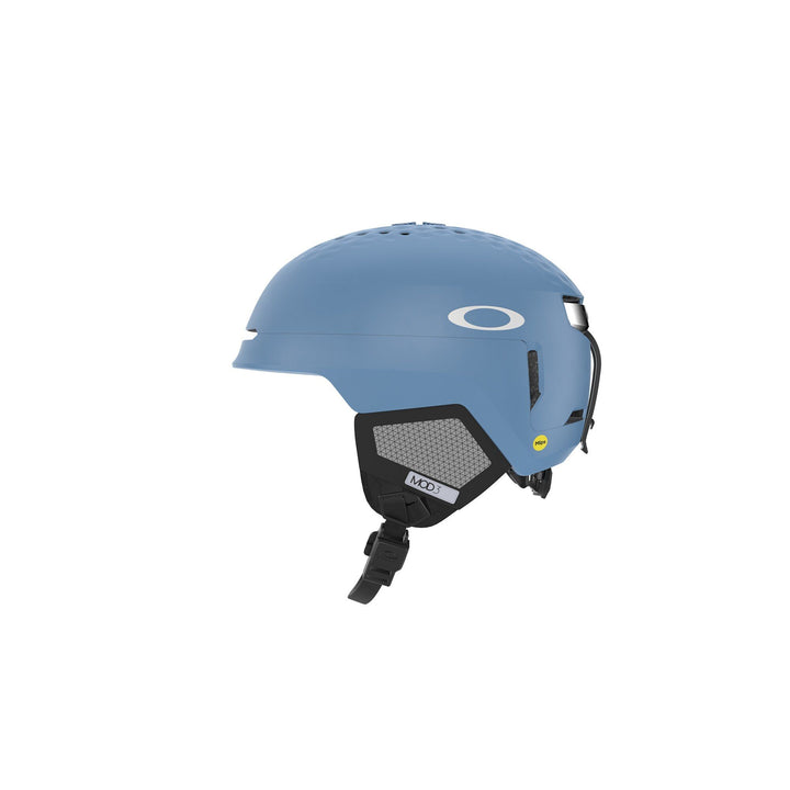 Oakley Mod3 Helmet